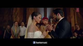 Rab ne chaha asi fer Milange full song