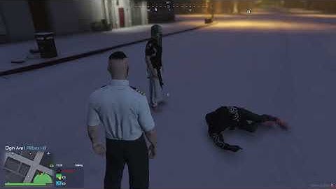 FiveM® by Cfx re   UK EU CMG Public   Economy   Gangs   Heists   PVP   Arma 3 Vibe   discord gg cmg