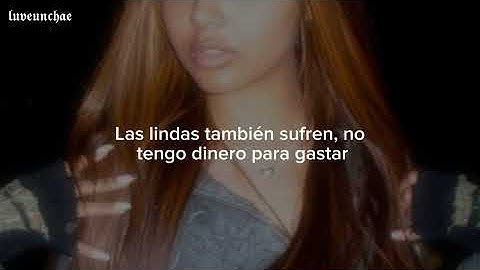 Victoria Anitta get up b*tch!! traducida al español