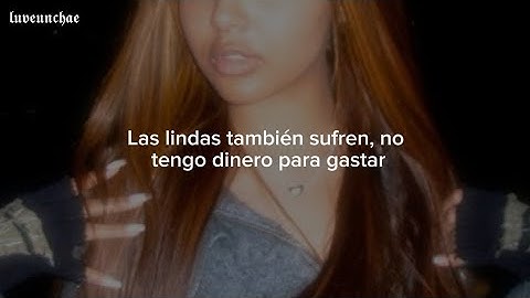 Victoria Anitta get up b*tch!! traducida al español