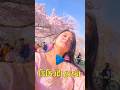 আগে ভিডিও টি দেখো | Tik Tok Viral Funny Comments Reading | JN0.6