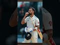 Kohli