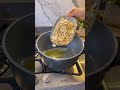فريكة Freekeh فريكة Freekeh