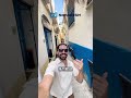 24 Explore the Best of Tunis in Just 24 Hours 🇹🇳