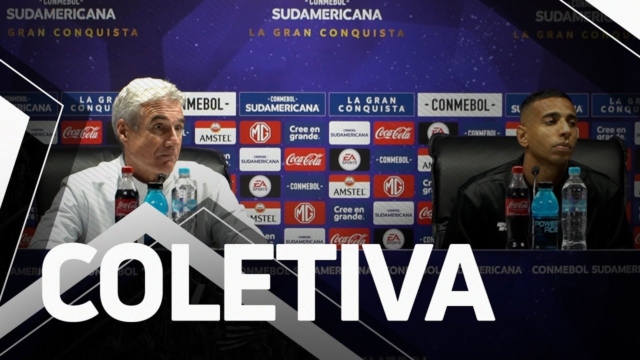 Danilo Barbosa é apresentado como reforço no Botafogo e se emociona ao  lembrar perda de filha: 'Quero voltar a jogar futebol com alegria' -  FogãoNET