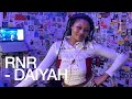 RNR DAIYAH TheLotRadio 03 01 2025 RNR DAIYAH TheLotRadio 03 01 2025