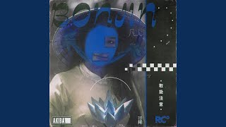 ANOKO