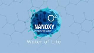 Download lagu TVC Nanoxy water of life 15 second RTX all MT