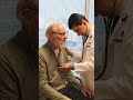 Amir F. Abdoly, DO | Interventional Cardiologist