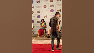 Dangal Tv New Show Jhallee Jhalee Dangaltv 