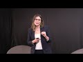 Let’s Defy Obstacles And Embrace Messy Research | Lorena Gadella Kamstra | TEDxUniversityofEssex