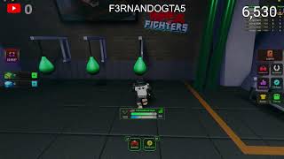 DIRECTO | EN VIVO | MINECRAFTBedrock#  1.21.101