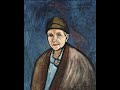 Lart  lcoute  gertrude stein 1874  1946