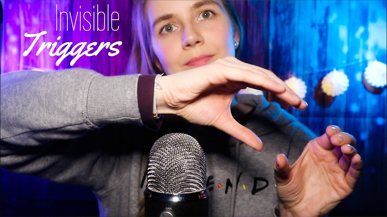 Fastasmr Instagram