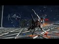 The Fights In S Rank Armored Core 6 PvP Will Make or Break You (Thank You For 100 Subs)