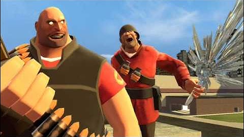 Left 4 Dead + Left 4 Dead 2 + Garry