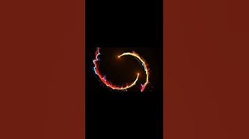 Introo....❤️⚡️