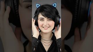 Pashto Songs | 2025 New Songs 😘👀#NewPepsiHitMeLike #ExamReady #LaysEverywhere #mushtaqstudio #pashto