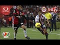 ¡Sublime! | Resumen Chivas 3 - 0 Atlas | Clausura 2019 - J7 | Televisa Deportes