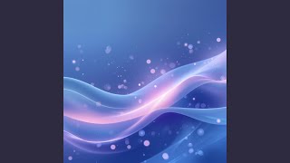 Beautiful Relaxing Music (Stop Overthinking, Stress Relief Music, Sleep Music, Calming Music) - Calming Soul