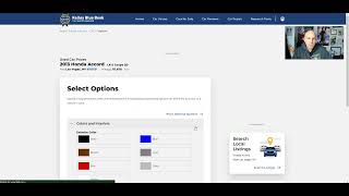 KBB GUIDE Walkthrough