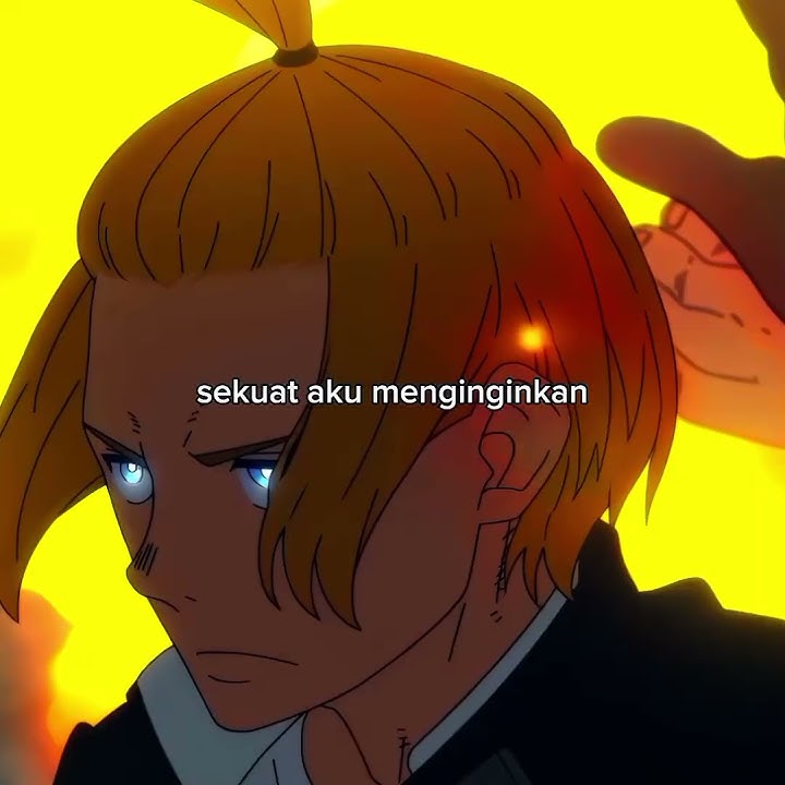 lirik lagu hal hebat