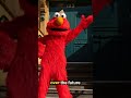 Sesame Workshop vs. SeaWorld: A Legal Showdown