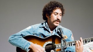 Jim Croce - &quot;Operator (That&#39;s Not The Way It Feels)&quot; From The Album You Don&#39;t Mess Around With Jim