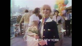 Pan Am \