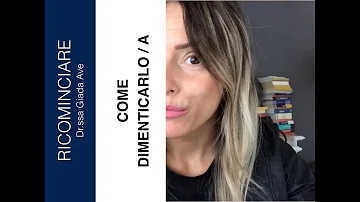 Quando si può chiedere l allontanamento di una persona?