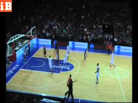 13 Craig Osaikhwuwuomwan Donar YouTube