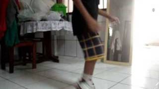 MATHEUS REBOLATION
