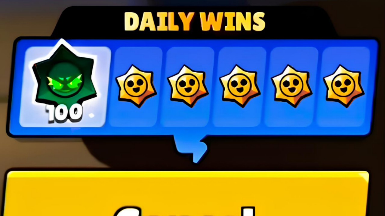 🥵THAAAAANKS SUPERCELL!!!♥️|NEW SEASON GIFTS 🎁