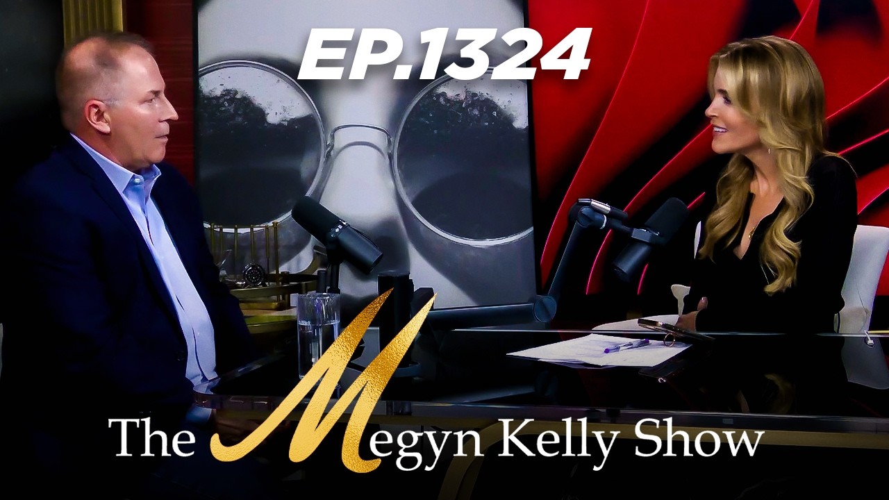 Secrets of the Night Stalkers, and Rescuing Marcus Luttrell, with Army Master Aviator Alan C. Mack