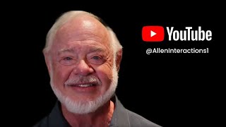 Fix - Allenism L2. No Refunds for Time Wasted