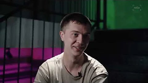 СОЛЬ | Документальный фильм