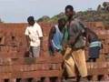 Mrhp tanzania brickmaking using agricultural waste  as.en award winner