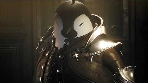 V4 l NEW Class, NEW Update - Introducing  Maestro!