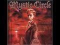 Mystic Circle - Kingdom of Blasphemy