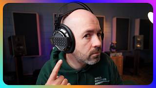 Lily Audio Genesis One review: The Best Soundstage Ive Ever Heard — But Its Impossible to Drive!