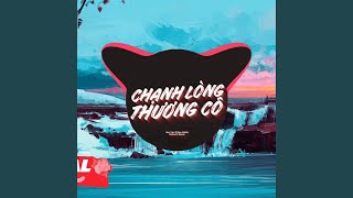 Chạnh Lòng Thương Cô 1 (Remix)