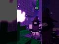 Pov: Nightshade..?☪️ #forsaken #azure #roblox