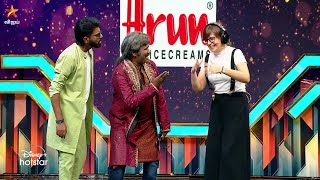 05th May 2024-Adhu Idhu Yedhu Season 3-Vijay tv Show Promo 3