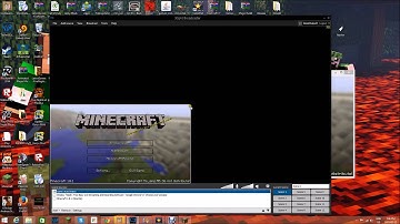 XSplit Game recorder Tutorial ep 1