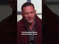 The Philosophy of Tom Hardy’s Voices #film #bio #biography #biographer