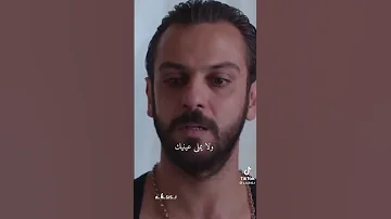حالات واتس اب حزينه عن الفراق مقاطع حزينه قصيره فراق ستوريات حزينه فراق حالات واتس اب حب حزينه 