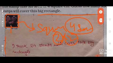 Maths magic page number 146 -148