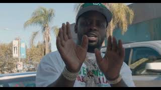 Celebrity Desto Dubb  - "Get A Mop Armen" | Dir  @IMNOTEVOL Net Worth