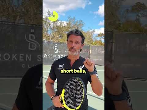 Video: Wanneer het Barty begin tennis speel?