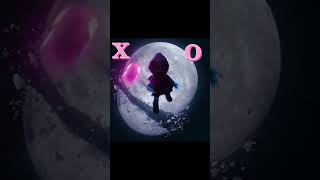 Sonic Edit timeless   The Weeknd Playboi Carti sonic  edit  viraledit